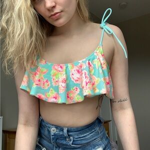 Victoria’s Secret PINK Swimsuit